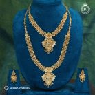 534 Forming combo set 1999 (10)- JCCM534