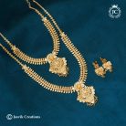 534 Forming combo set 1999 (12)- JCCM534