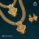 534 Forming combo set 1999 (13)- JCCM534