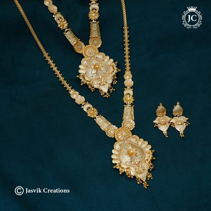 537 Real gold look forming combo set 1899 (4)-JCCM537 537 Real gold look forming combo set 1899 (4)-JCCM537