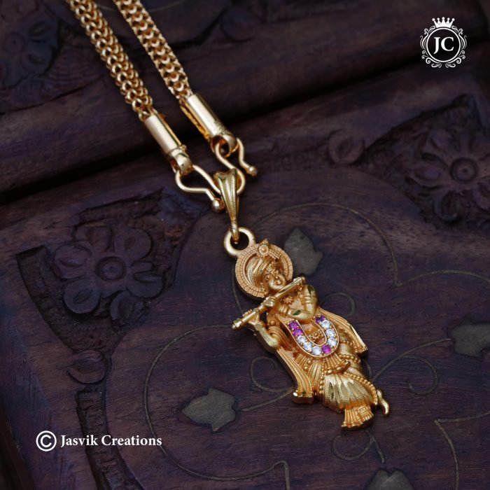 761 Forming Krishan dollar chain- JCCH761 499rs 18 inch 599rs24 inch 699rs 30inch (9) 761 Forming Krishan dollar chain- JCCH761 499rs 18 inch 599rs24 inch 699rs 30inch (9)