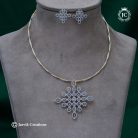 900 Gj polish Kolam with Hasley-JCNL900 --899rs (4)