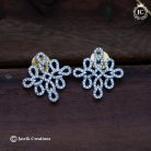 901 Gj polish Kolam with Hasley-JCNL901--899rs (1)