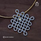 901 Gj polish Kolam with Hasley-JCNL901--899rs (3)