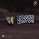 902Hasley with trendy Kolam pendent-JCNL902- 1299rs (4)