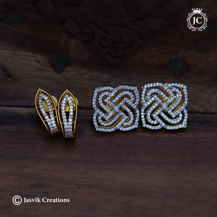 902Hasley with trendy Kolam pendent-JCNL902- 1299rs (4)