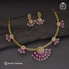919-Trending-Premium-Matte-Necklace–JCNL919—799-(1)