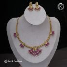 919-Trending-Premium-Matte-Necklace-JCNL919—799-(1)