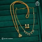 Budget-Friendly-combo-Set--999-(2)