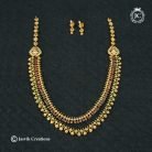 008 Antique Haram -Premium Haram - JCHM008-1299 (2)