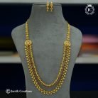 008 Antique Haram -Premium Haram - JCHM008-1299 (3)