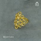 152 Forming Finger ring -JCFR152 - 150 (2)