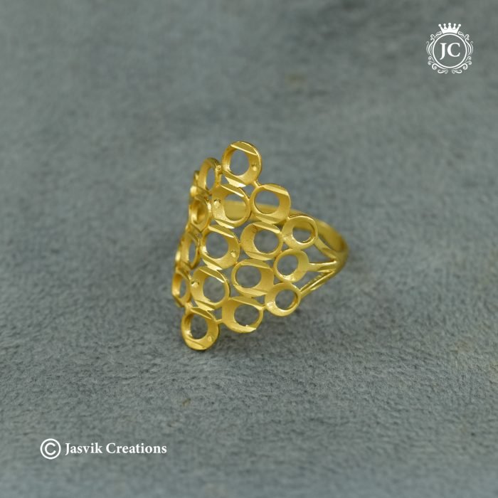 152 Forming Finger ring -JCFR152 - 150 (2) 152 Forming Finger ring -JCFR152 - 150 (2)