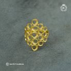 152 Forming Finger ring -JCFR152 - 150 (3)