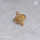 154 Forming ring- JCFR154 150 (3)