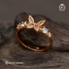 158 Adjustable Fancy finger ring -JCFR158 -110rs (8)
