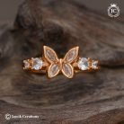 158 Adjustable Fancy finger ring -JCFR158 -110rs (9)