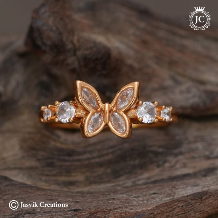 158 Adjustable Fancy finger ring -JCFR158 -110rs (9)