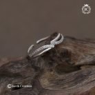 159 Adjustable Fancy finger ring JCFR159 -110rs (11)
