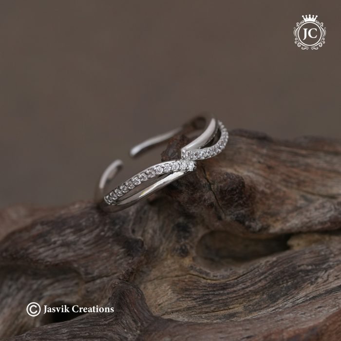 159 Adjustable Fancy finger ring JCFR159 -110rs (11) 159 Adjustable Fancy finger ring JCFR159 -110rs (11)