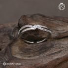 159 Adjustable Fancy finger ring JCFR159 -110rs (12)