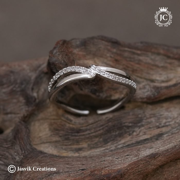 159 Adjustable Fancy finger ring JCFR159 -110rs (12) 159 Adjustable Fancy finger ring JCFR159 -110rs (12)