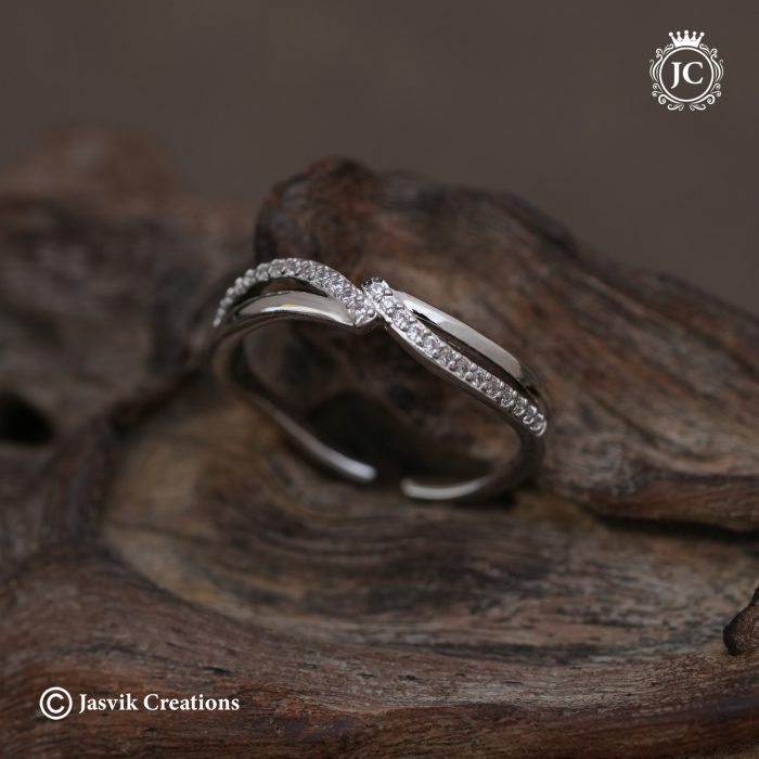 159 Adjustable Fancy finger ring JCFR159 -110rs (13) 159 Adjustable Fancy finger ring JCFR159 -110rs (13)
