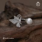 160 Adjustable Fancy finger ring JCFR160 -110rs (4)