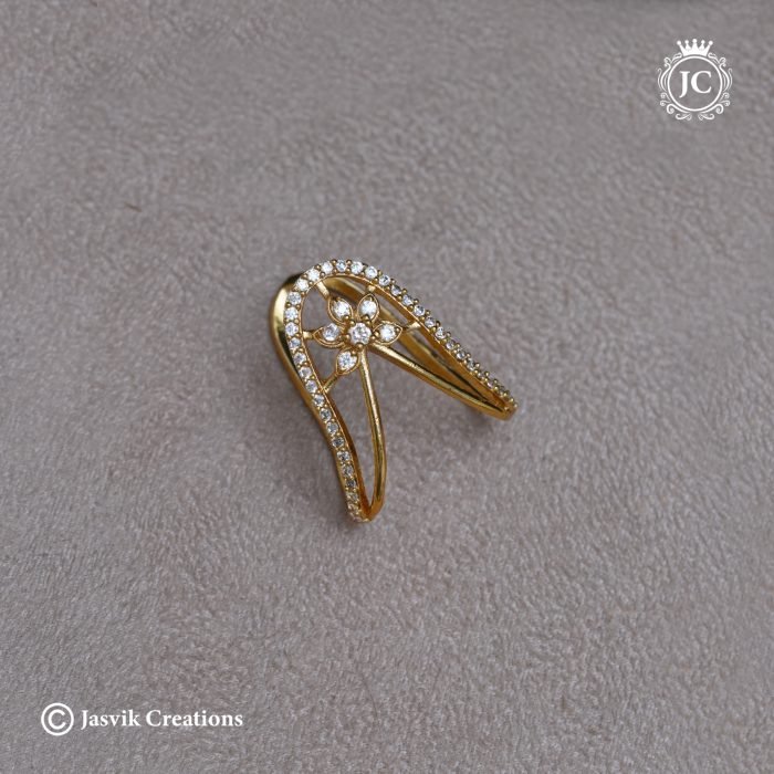 161 Antique-Vanki-ring-(Full-White)-JCFR161--170-(3)