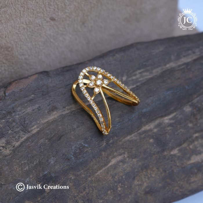 161 Antique-Vanki-ring-(Full-White)-JCFR161--170-(4)