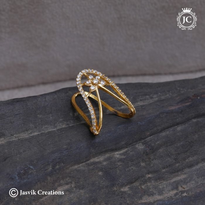 161 Antique-Vanki-ring-(Full-White)-JCFR161--170-(5)