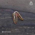 163 Antique-Vanki-ring-(Red-White)-JCFR163--170-(4)