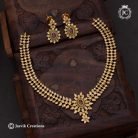 181 PRemium Ad Necklace-JCNL181 - 750 (2)