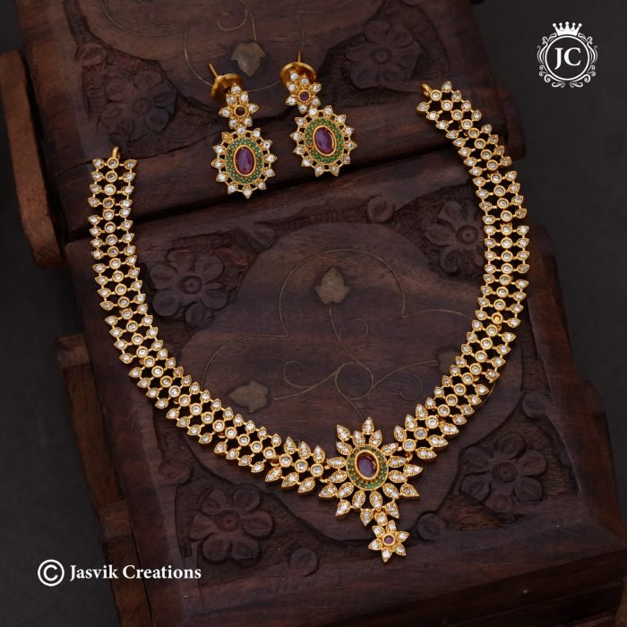 181 PRemium Ad Necklace-JCNL181 - 750 (2)