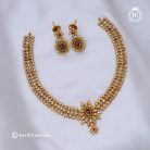 181 PRemium Ad Necklace-JCNL181 - 750 (3)