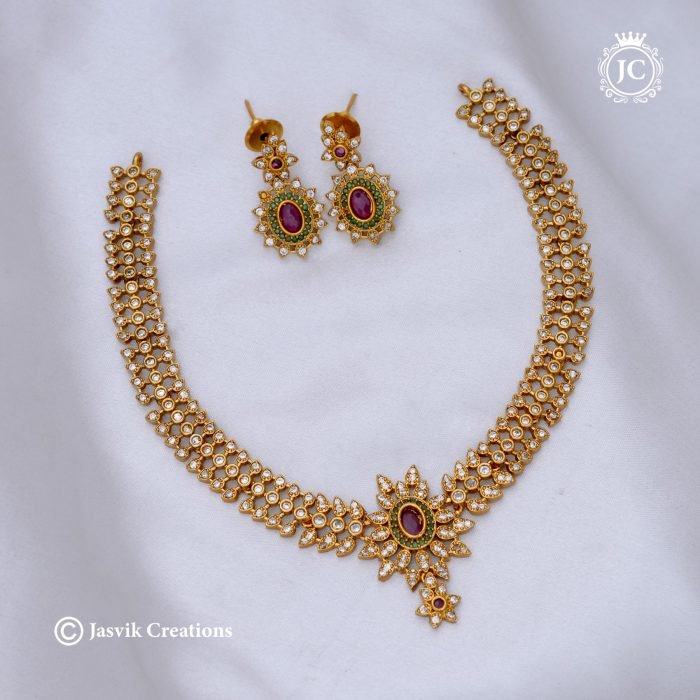 181 PRemium Ad Necklace-JCNL181 - 750 (3)
