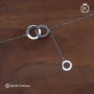 200 Antiturnish BRacelet JCBT200 -199 (4)