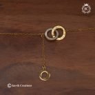 201 Antiturnish BRacelet -JCBT201-199 (3)