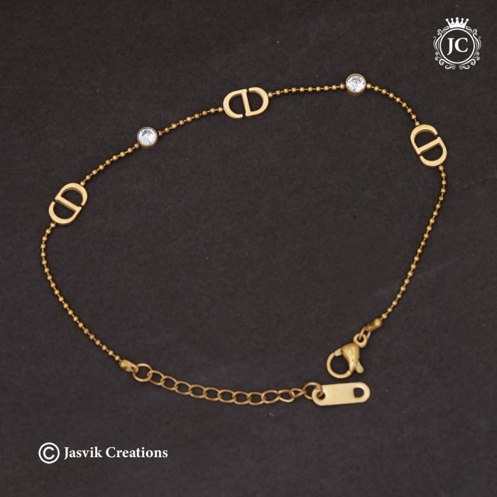 202 Anti---Turnish-Bracelet-JCBT202--199-(2)