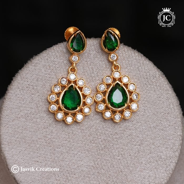 218 Microplate jothika necklace - - JCNL218 999 (5) 218 Microplate jothika necklace - - JCNL218 999 (5)