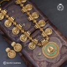 245-Matte-Finish-Gold-Repica-Kasu-greeen-Haram---JCHM245----850-(2)