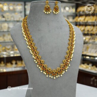 25-Kemp-Stone-Chanbali-Haram-JCHM025—-1250