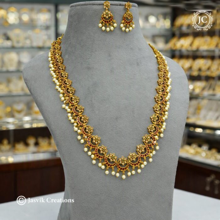 25-Kemp-Stone-Chanbali-Haram-JCHM025----1250