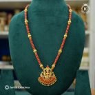 251 Microplated-Corel-Lakshmi-Haram-JCHM251---699-(3)