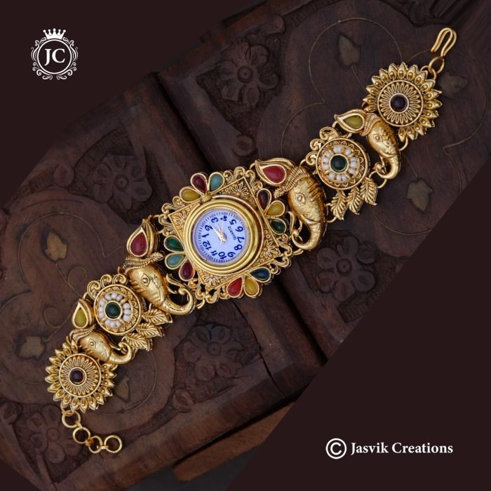 26 Antique watch-JCWH26 -399 (4) 26 Antique watch-JCWH26 -399 (4)