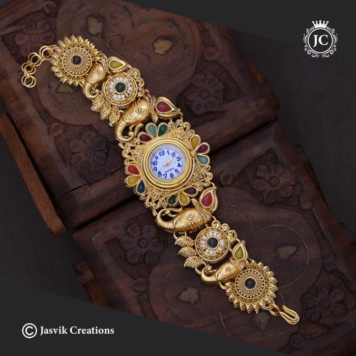 26 Antique watch-JCWH26 -399 (5) 26 Antique watch-JCWH26 -399 (5)