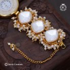 27 Kundan fancy watch -JCWH27-650 (4)
