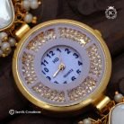 27 Kundan fancy watch -JCWH27-650 (7)