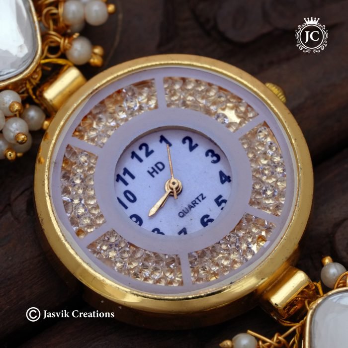 27 Kundan fancy watch -JCWH27-650 (7) 27 Kundan fancy watch -JCWH27-650 (7)