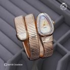 28 Snake watch -JCWH28 499 (5)